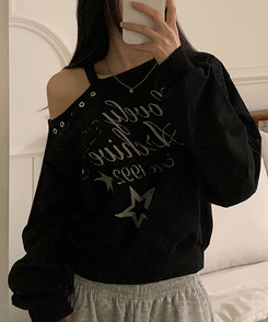 レタリングデザイントレーナー BLACK