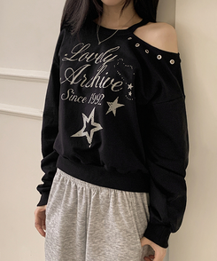 レタリングデザイントレーナー BLACK