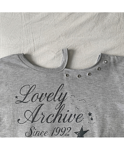 レタリングデザイントレーナー