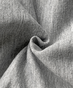 レタリングデザイントレーナー