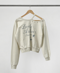 レタリングデザイントレーナー