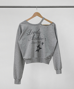 レタリングデザイントレーナー