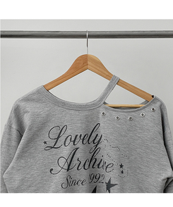 レタリングデザイントレーナー