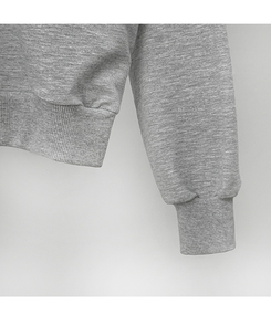 レタリングデザイントレーナー