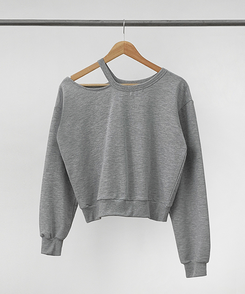 レタリングデザイントレーナー