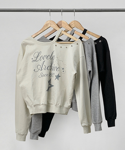 レタリングデザイントレーナー