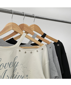 レタリングデザイントレーナー