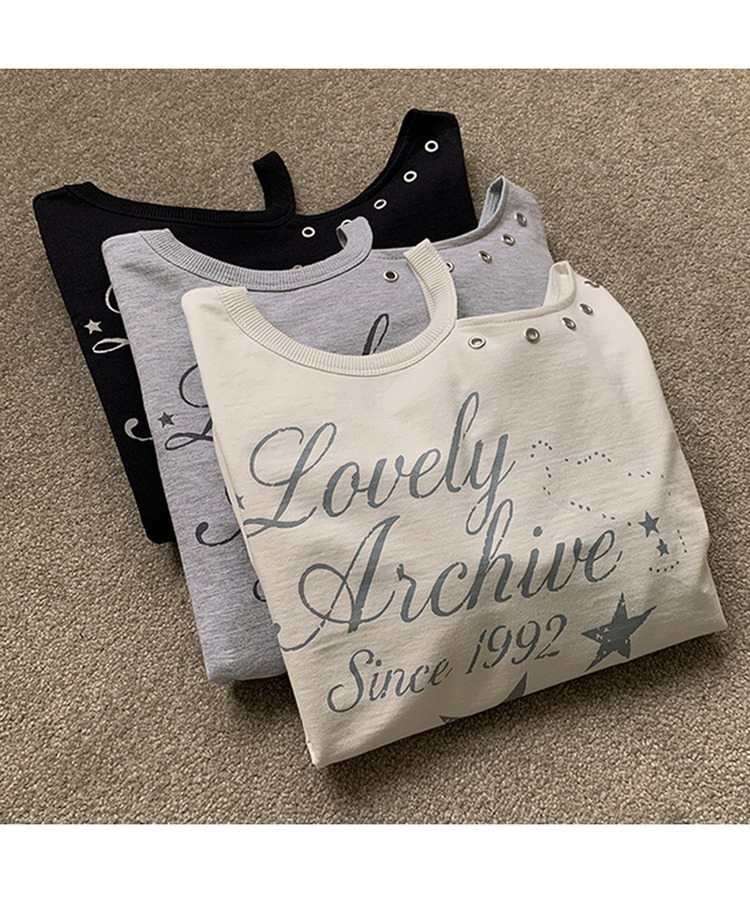 レタリングデザイントレーナー