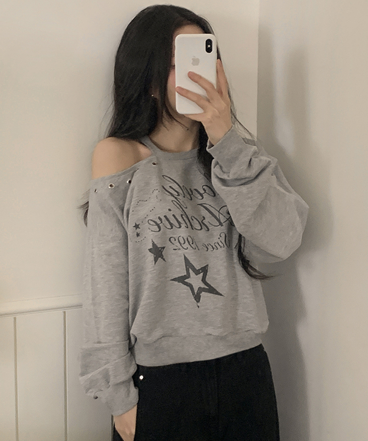 レタリングデザイントレーナー GREY