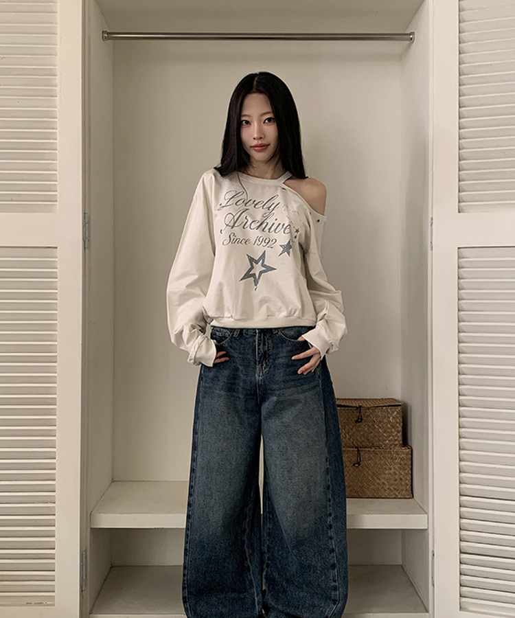 レタリングデザイントレーナー IVORY