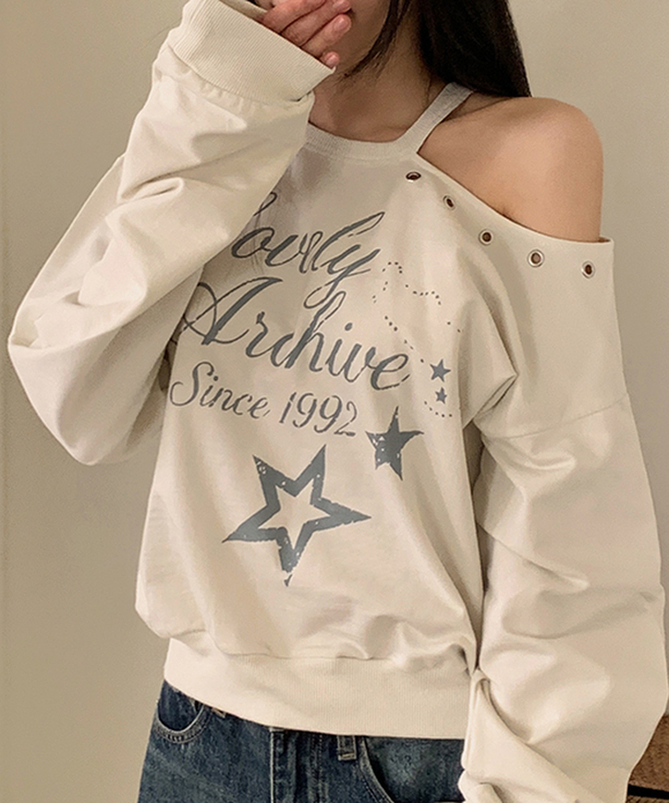 レタリングデザイントレーナー IVORY