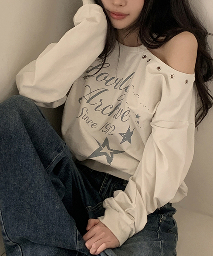 レタリングデザイントレーナー IVORY