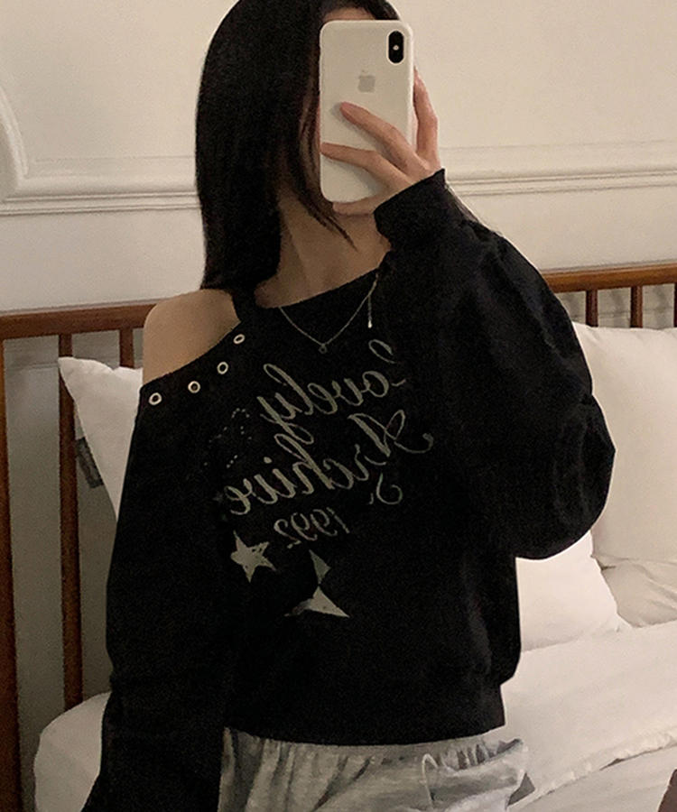 レタリングデザイントレーナー BLACK