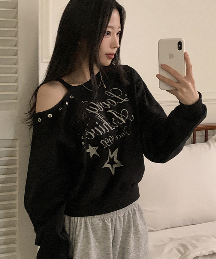 レタリングデザイントレーナー BLACK