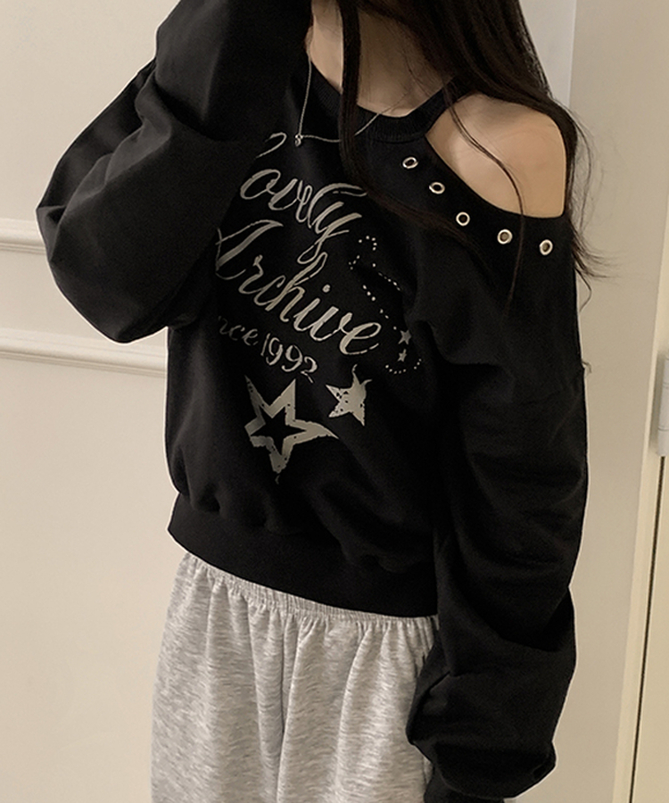 レタリングデザイントレーナー BLACK