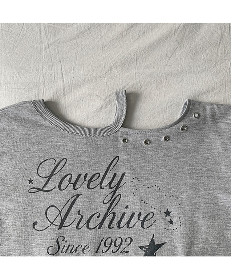 レタリングデザイントレーナー