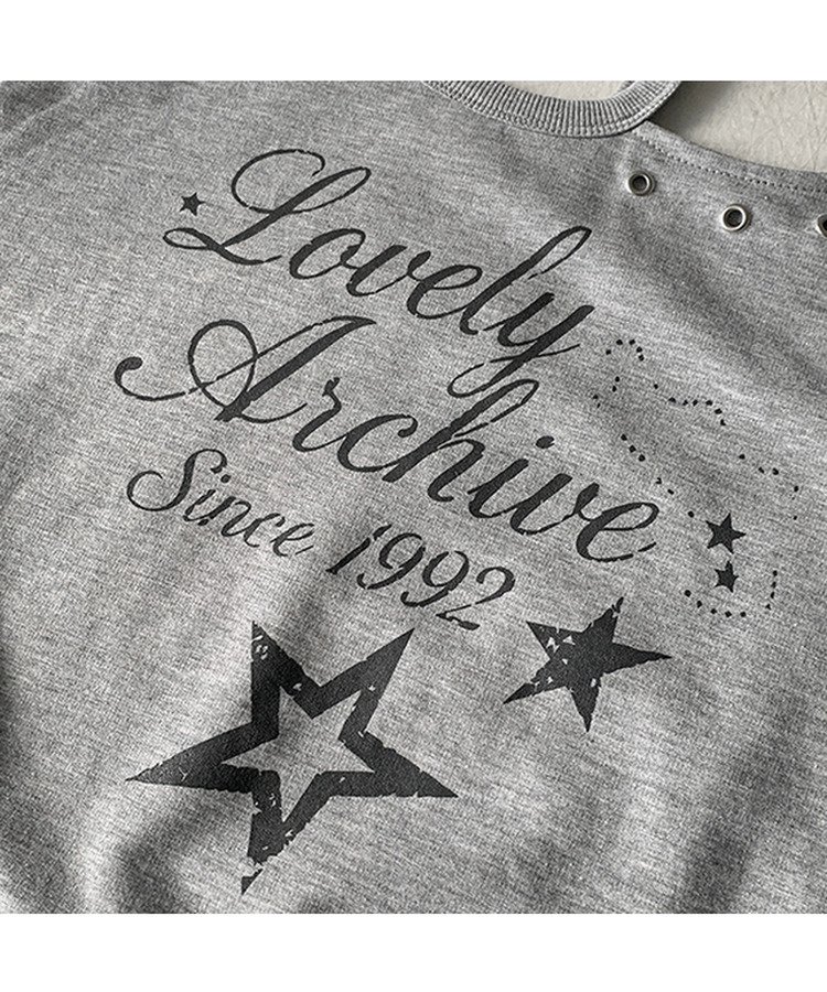 レタリングデザイントレーナー