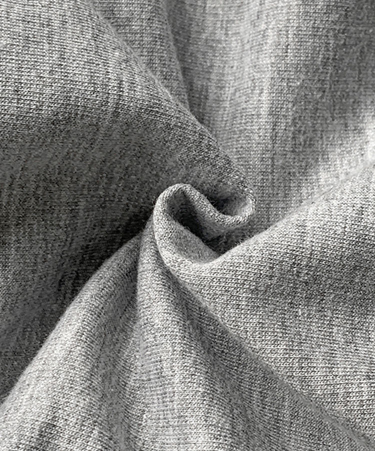 レタリングデザイントレーナー