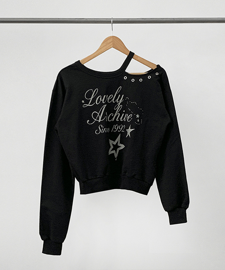 レタリングデザイントレーナー