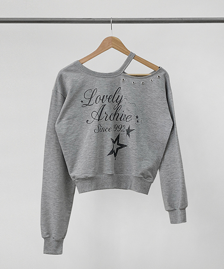 レタリングデザイントレーナー