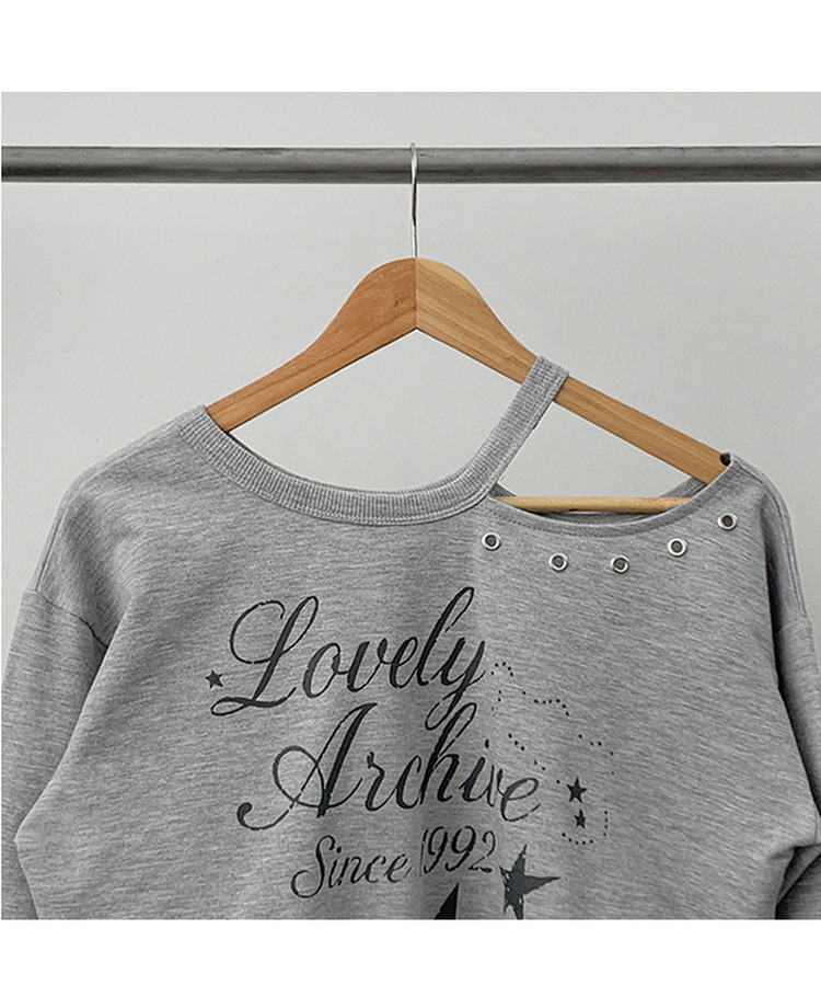 レタリングデザイントレーナー