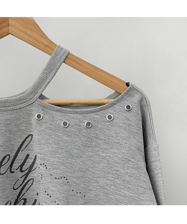 レタリングデザイントレーナー