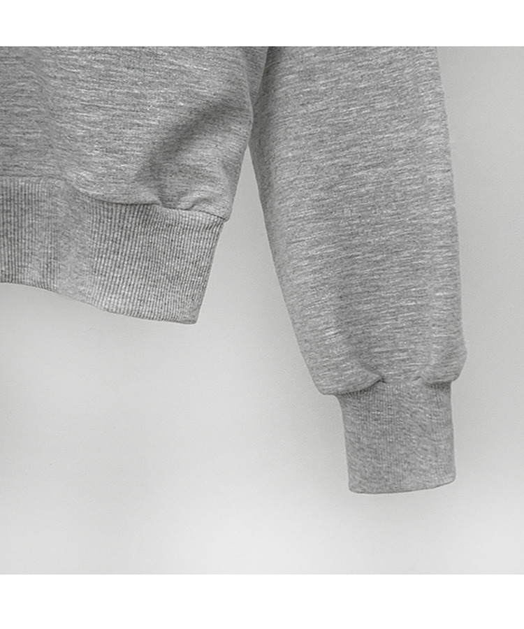 レタリングデザイントレーナー