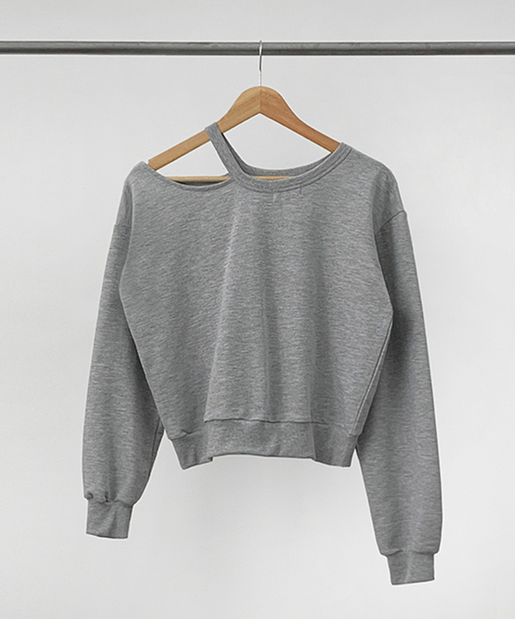 レタリングデザイントレーナー