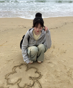 【❤️MADE】リブ無地Tシャツ LEMON