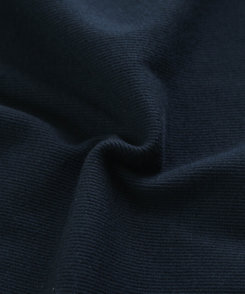 【❤️MADE】リブ無地Tシャツ