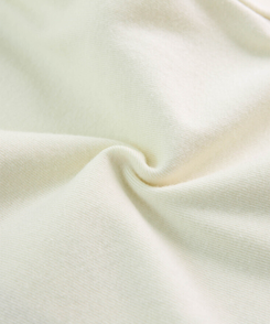 【注文殺到!❤️MADE】チェックフリルカーディガン