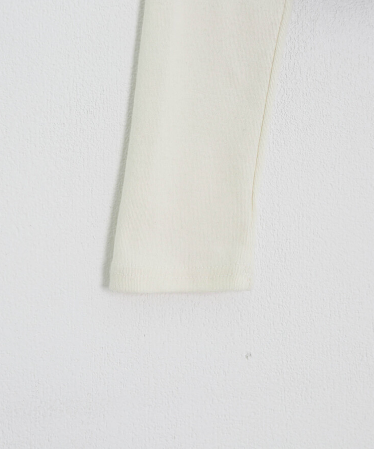 【❤️MADE】체크 프릴 가디건