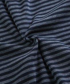 【❤️MADE】スナップボタンフードロンT