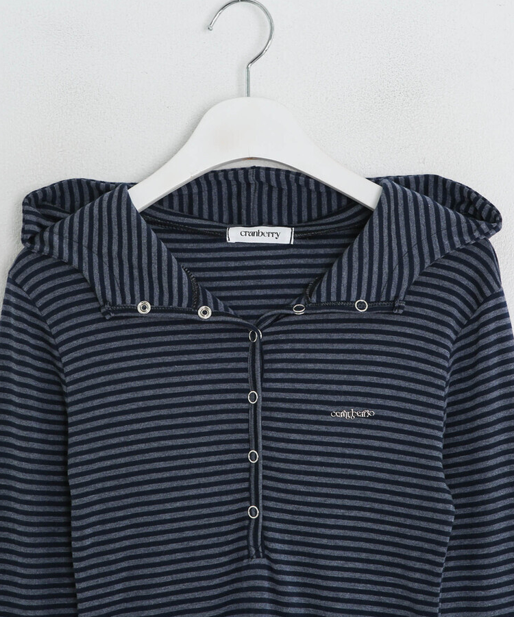 【❤️MADE】돌체 또또 후드 긴팔티셔츠