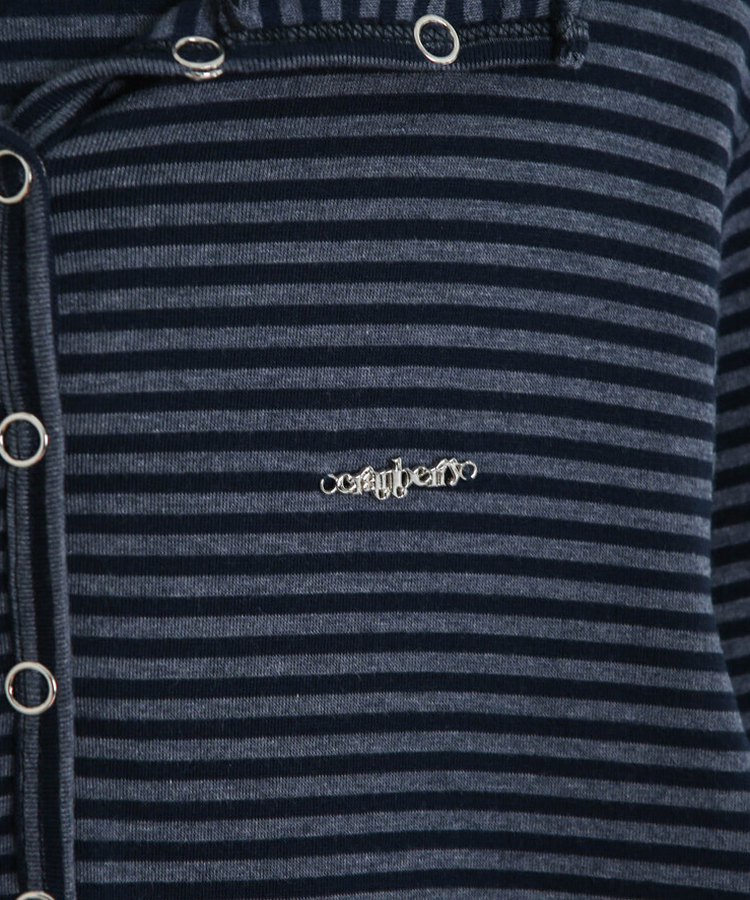 【❤️MADE】돌체 또또 후드 긴팔티셔츠