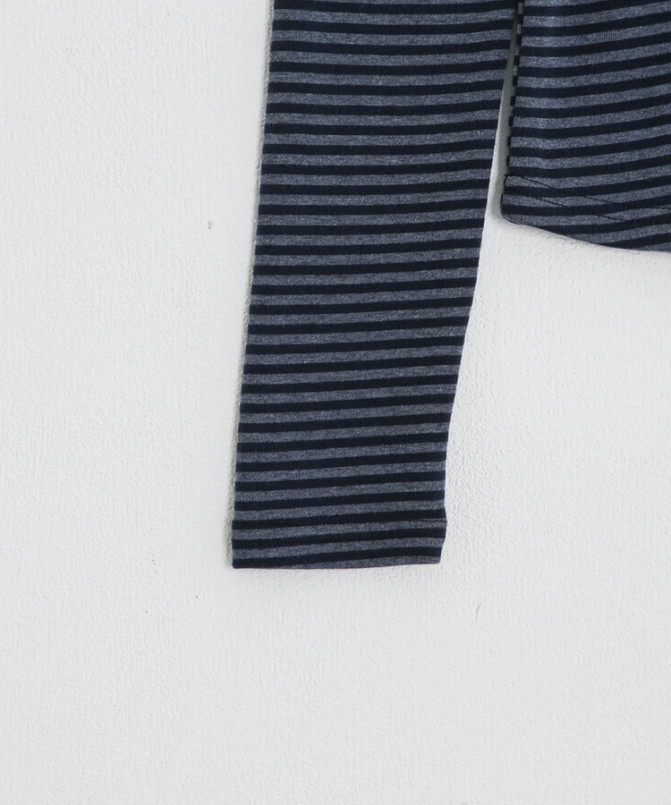 【❤️MADE】돌체 또또 후드 긴팔티셔츠