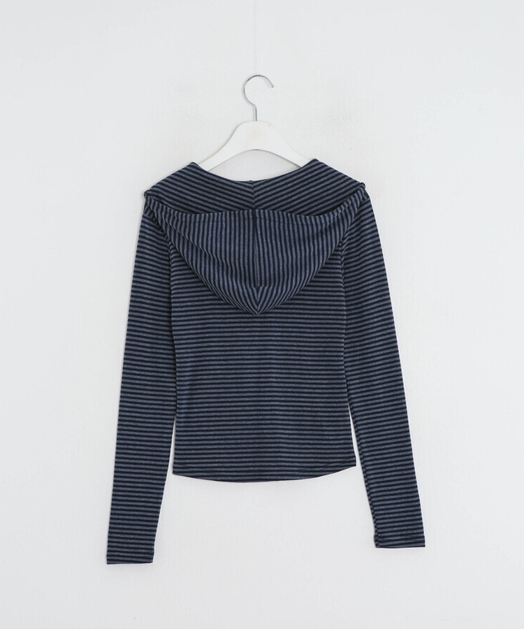 【❤️MADE】돌체 또또 후드 긴팔티셔츠