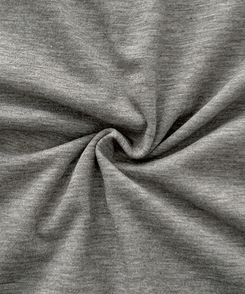 【ROUND/V-NECK】カバー長袖Tシャツ