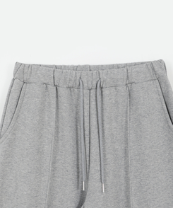 カットワイドトレーニングパンツ