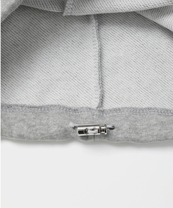 カットワイドトレーニングパンツ