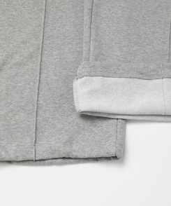 カットワイドトレーニングパンツ