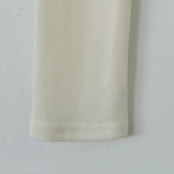 【SET】レイヤードリボンレースフラワーカーディガン