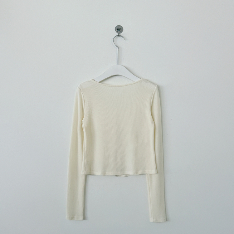 【SET】レイヤードリボンレースフラワーカーディガン