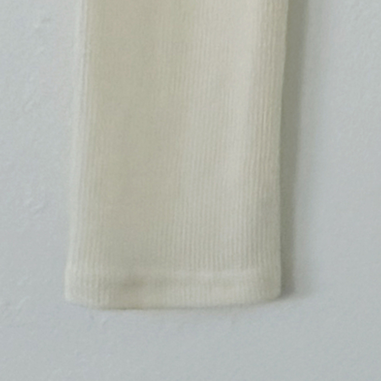 【SET】レイヤードリボンレースフラワーカーディガン