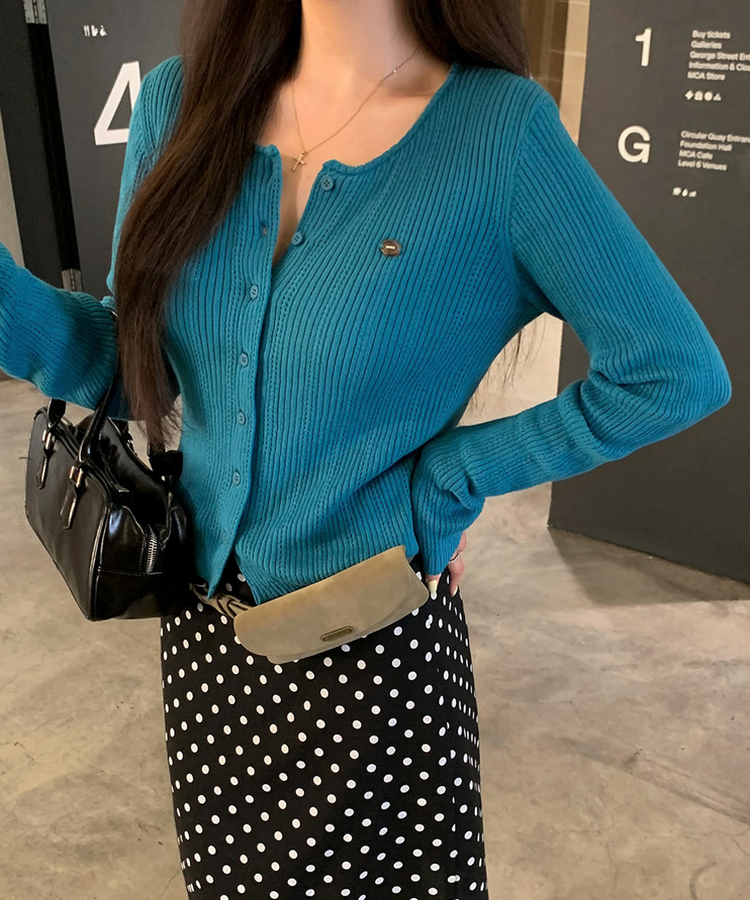 ミニベルトバッグ KHAKI BEIGE