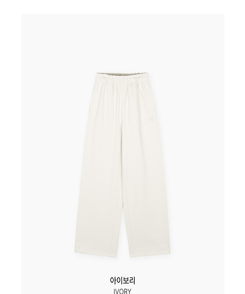 【丈別】バイカラー2WAYトレーニングパンツ