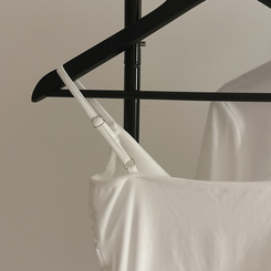 【SET】ビッグリボンキャミソール＋カーディガン