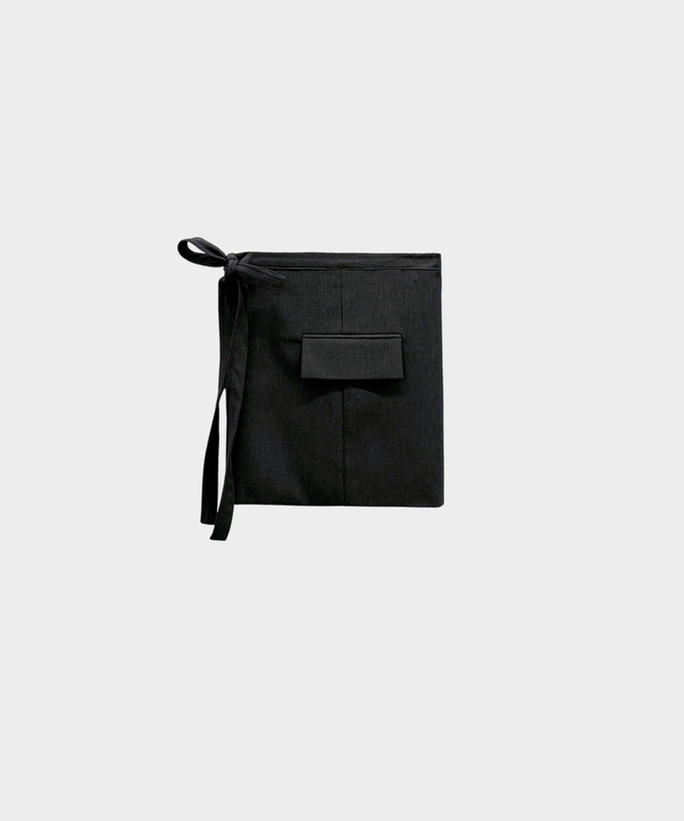 직각어깨 만들어주는모노톤 오버핏 투버튼 자켓 레이어드 랩스커트 투피스 셋업 세트