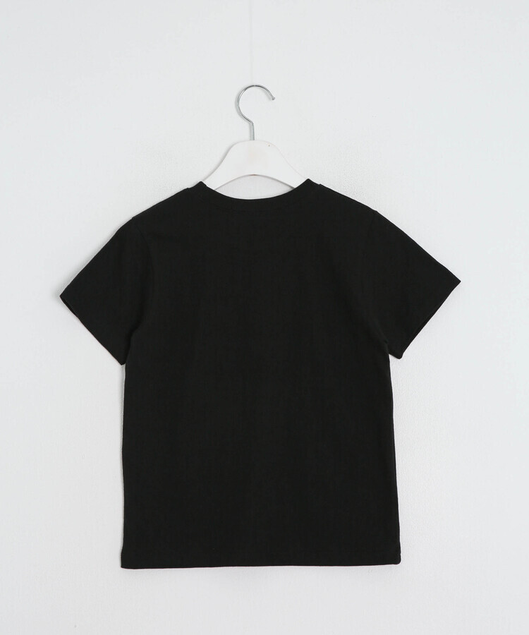 ヴィンテージロゴ半袖Tシャツ