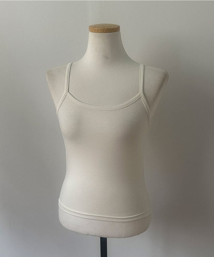 【SET】レースドレープシースルーオフショルトップス